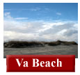 Va Beach